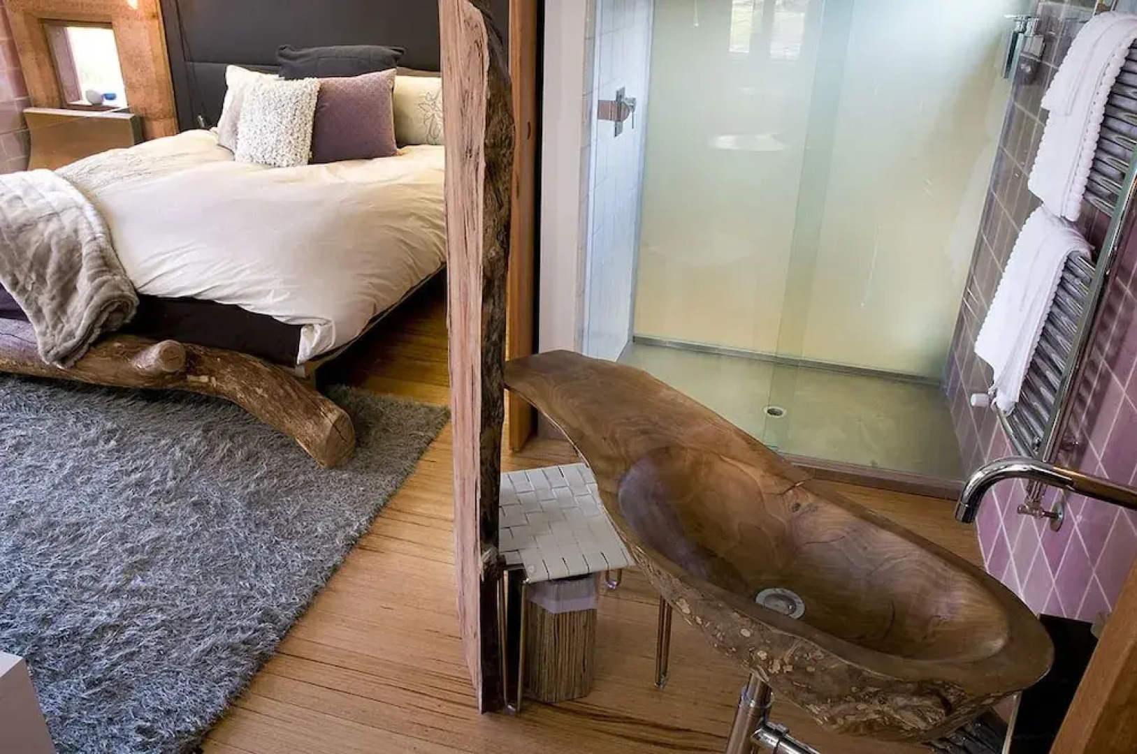 Eco Villa Mt Beauty Near Falls Creek & Bright