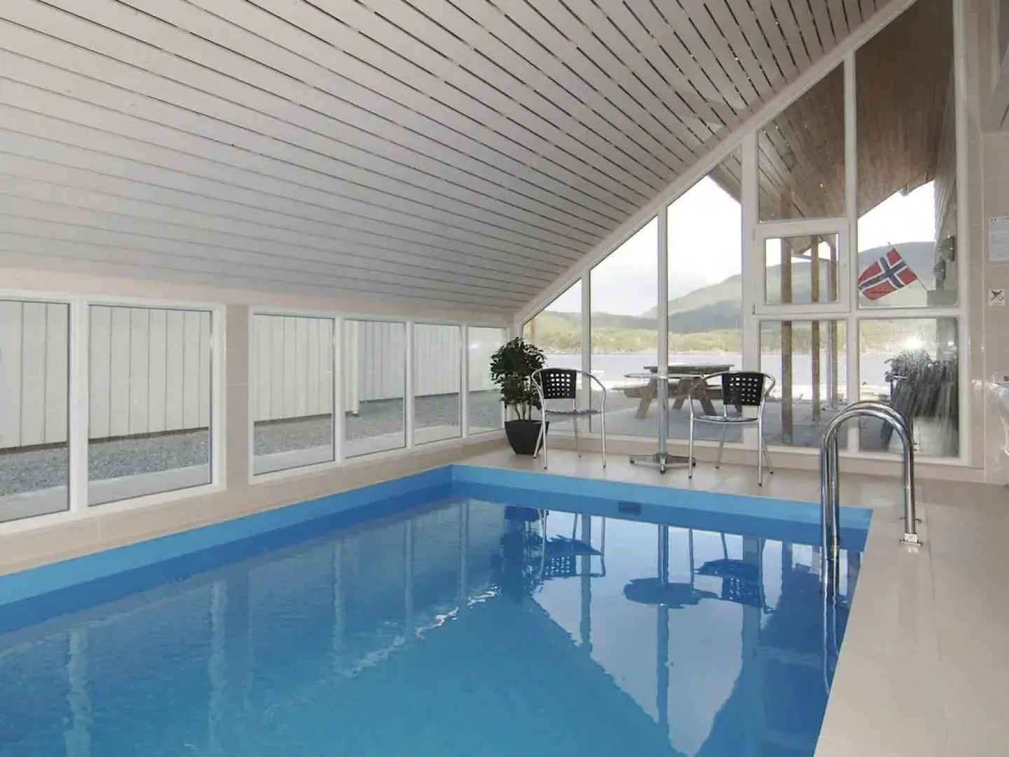 12 Person Holiday Home in Jelsa