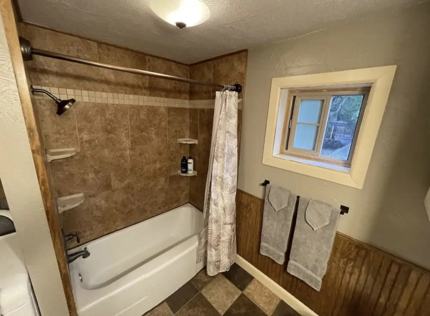 245 Kevin Colorado Grandma's Escape Village Rustic and Cozy House near Great Sand Dunes Wolf Creek Ski