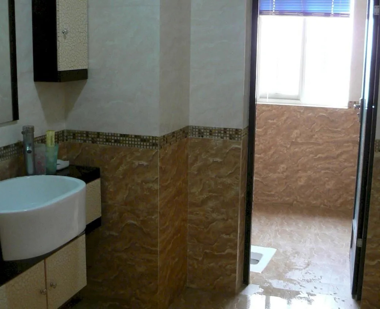 Xishuangbanna Xiaojuan Inn Jiariwan