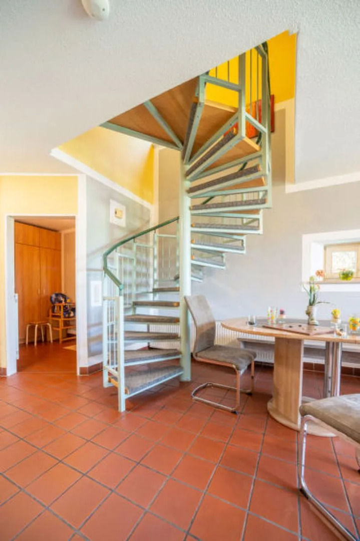 Schlossberg (ZAN100) 25674