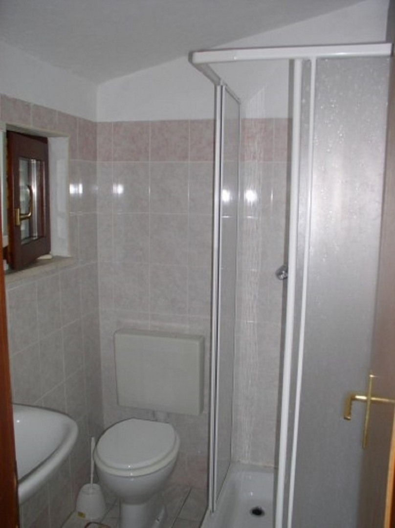 Apartment Kuzma - afordable A2 Nin, Zadar riviera