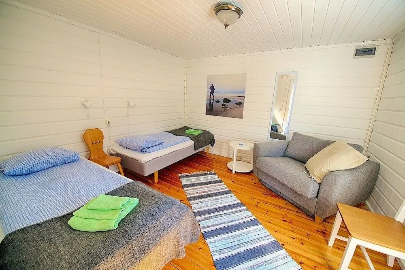 Sörbyn Turism & Konferens