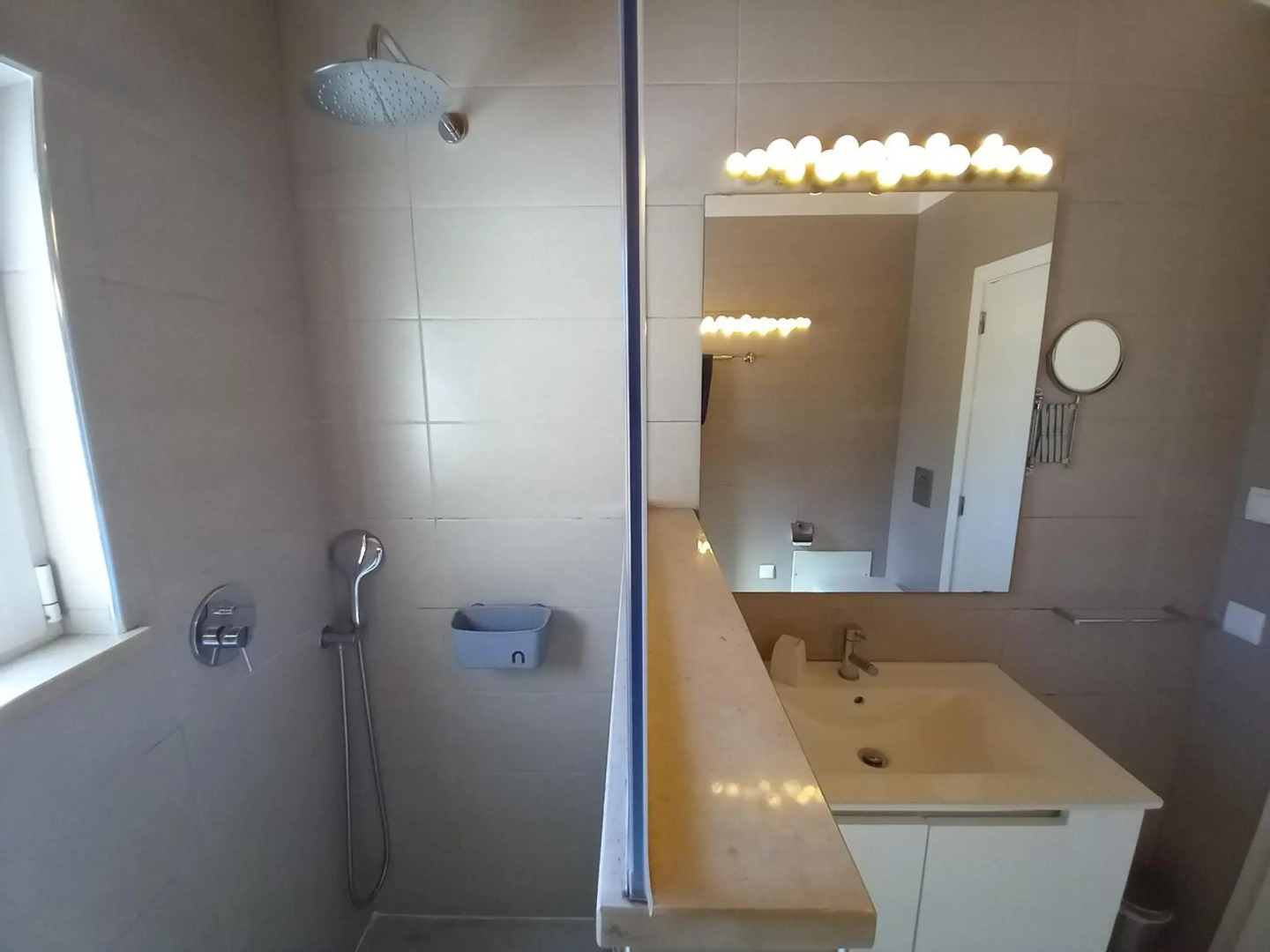 Carlos Apartment - Penthouse - Belch1952