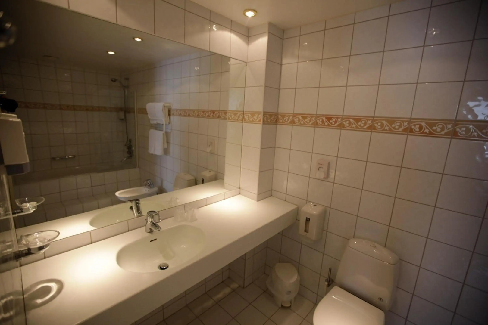 Dreges Hotell - by Classic Norway Hotels