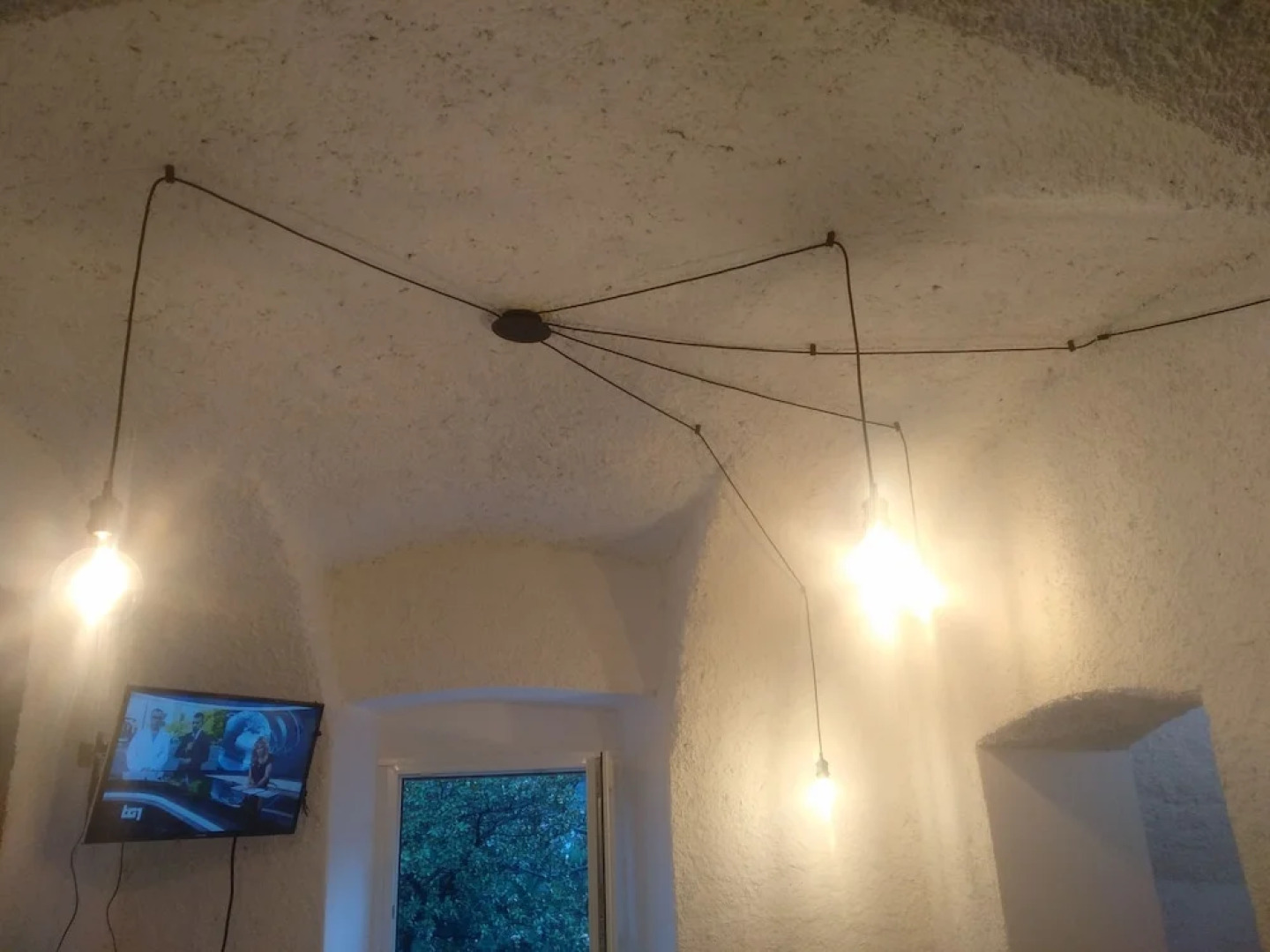 Villa Al Monte Arco Climbing & Bike