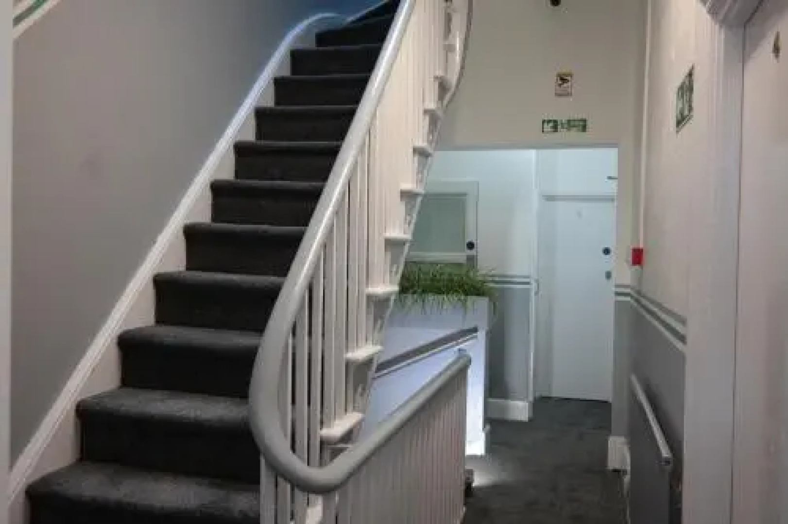 Cavendish House Hotel