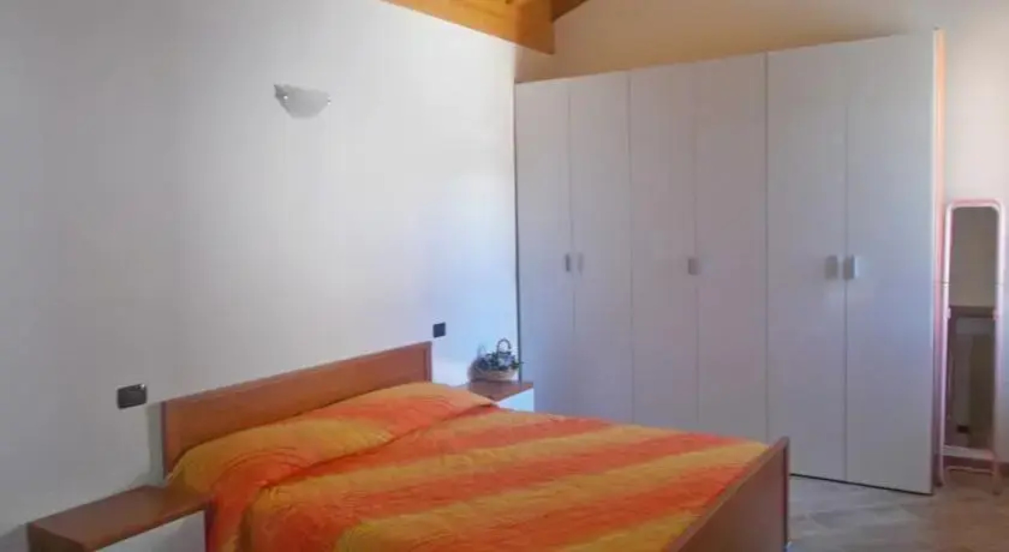 Casa Leonardo da Vinci