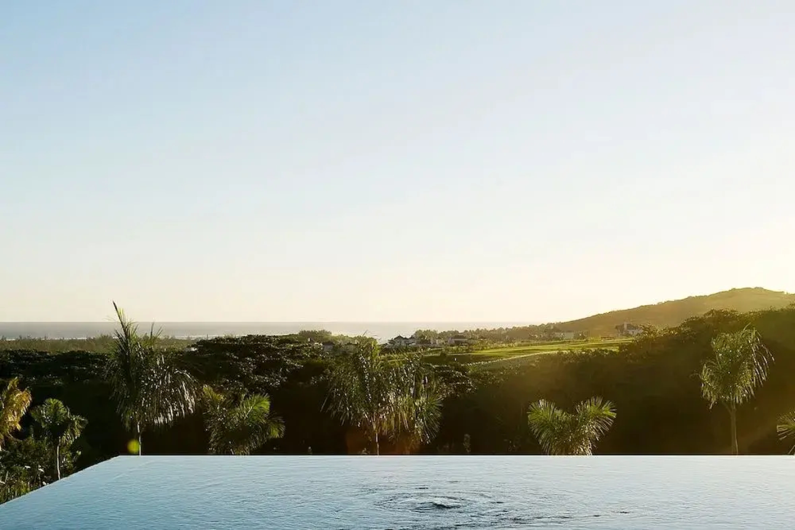 Résidence Pierre et Vacances Premium Heritage The Villas