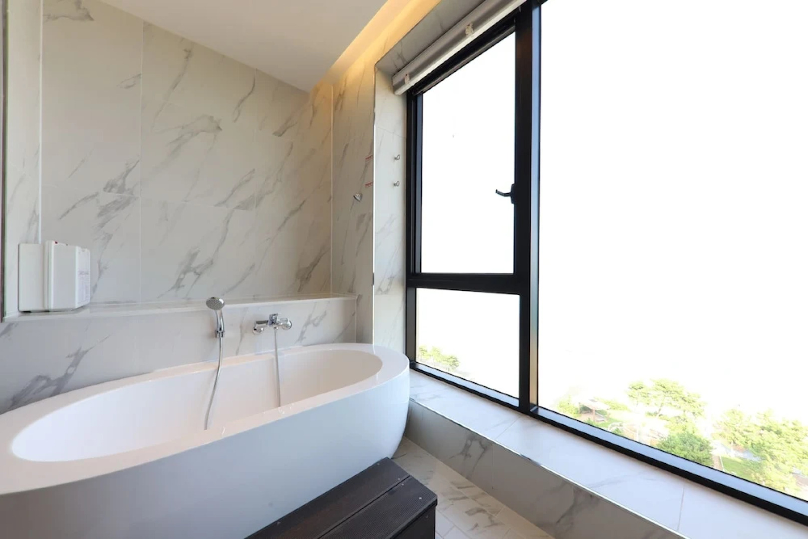 Hotel Brown Dot Ulsan Jeongja