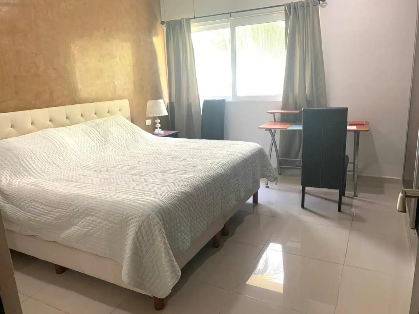 Ipana Dream Downtown Playa del Carmen