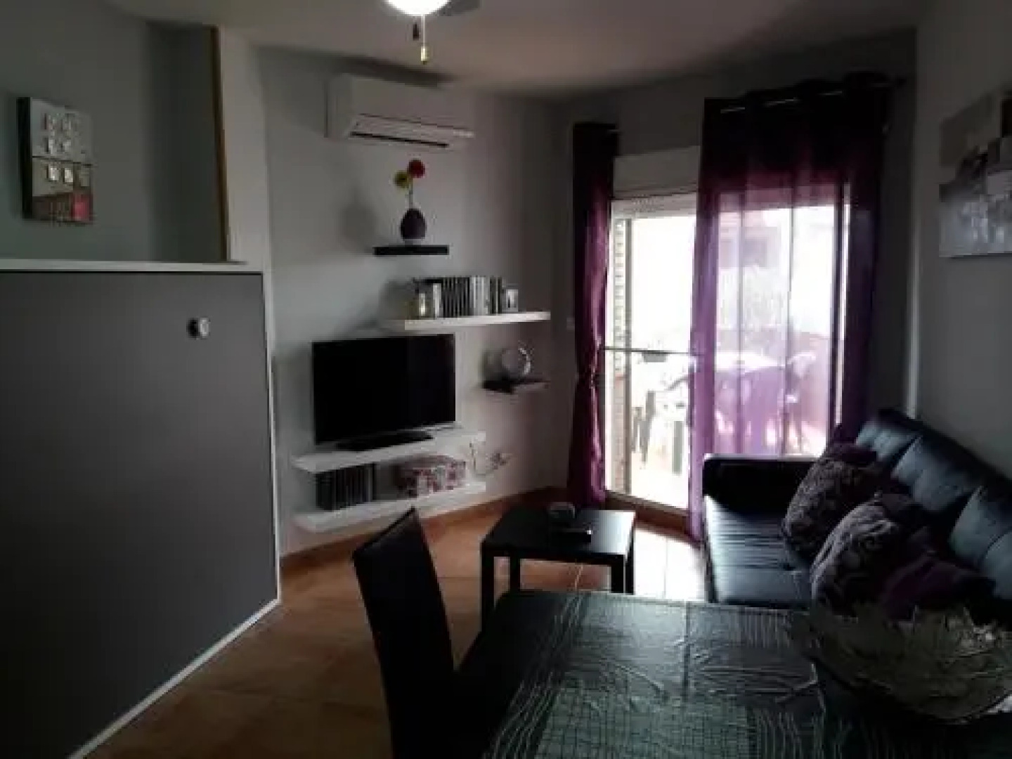 Apartamento Sirena