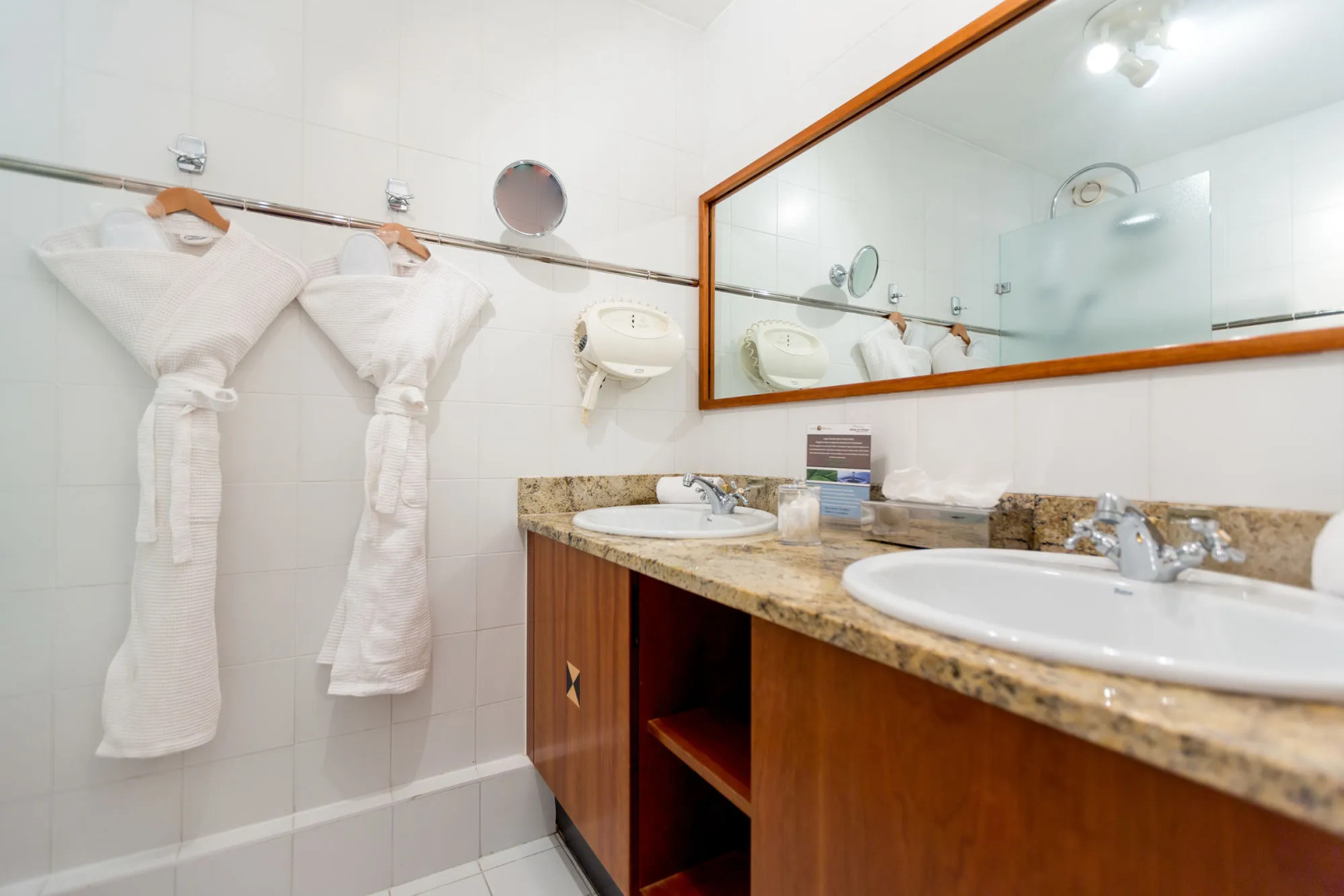 Odalys Hotel New Solarium