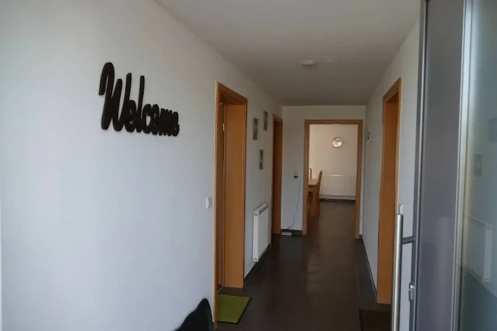 Haag Zimmervermietung