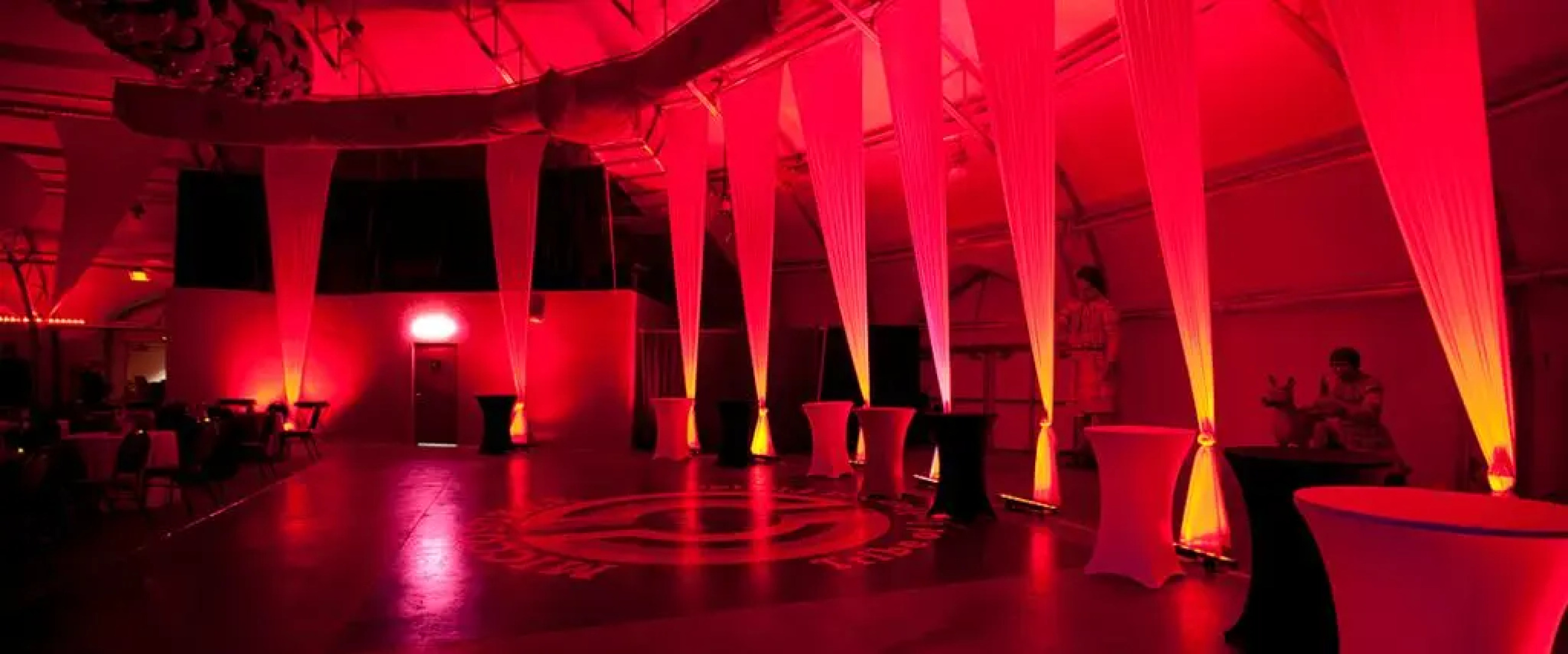 Miccosukee Casino & Resort