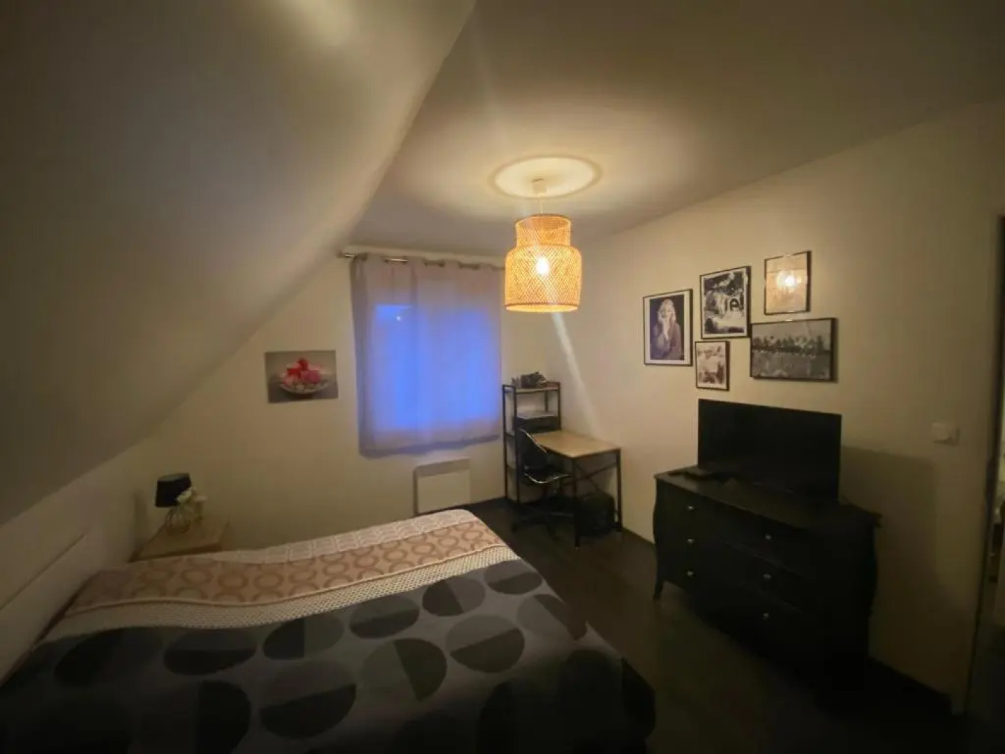 Ideal 24h Voiture, Moto, Camion