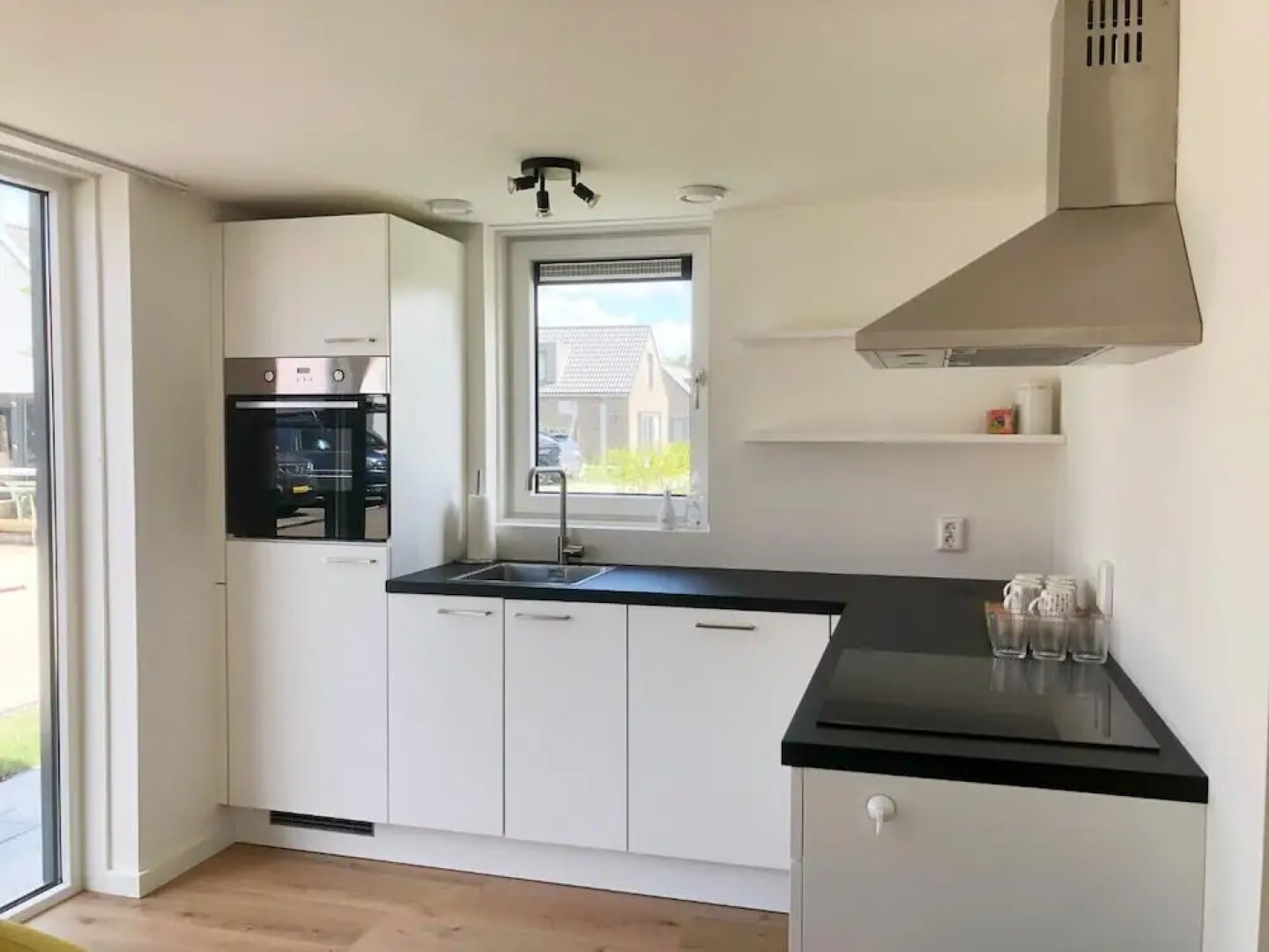 Recreatiepark De Wielen