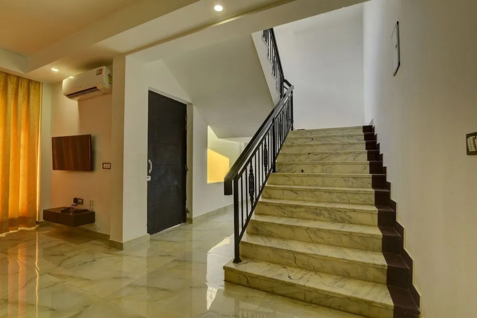 Country Inn Hotels And Resorts