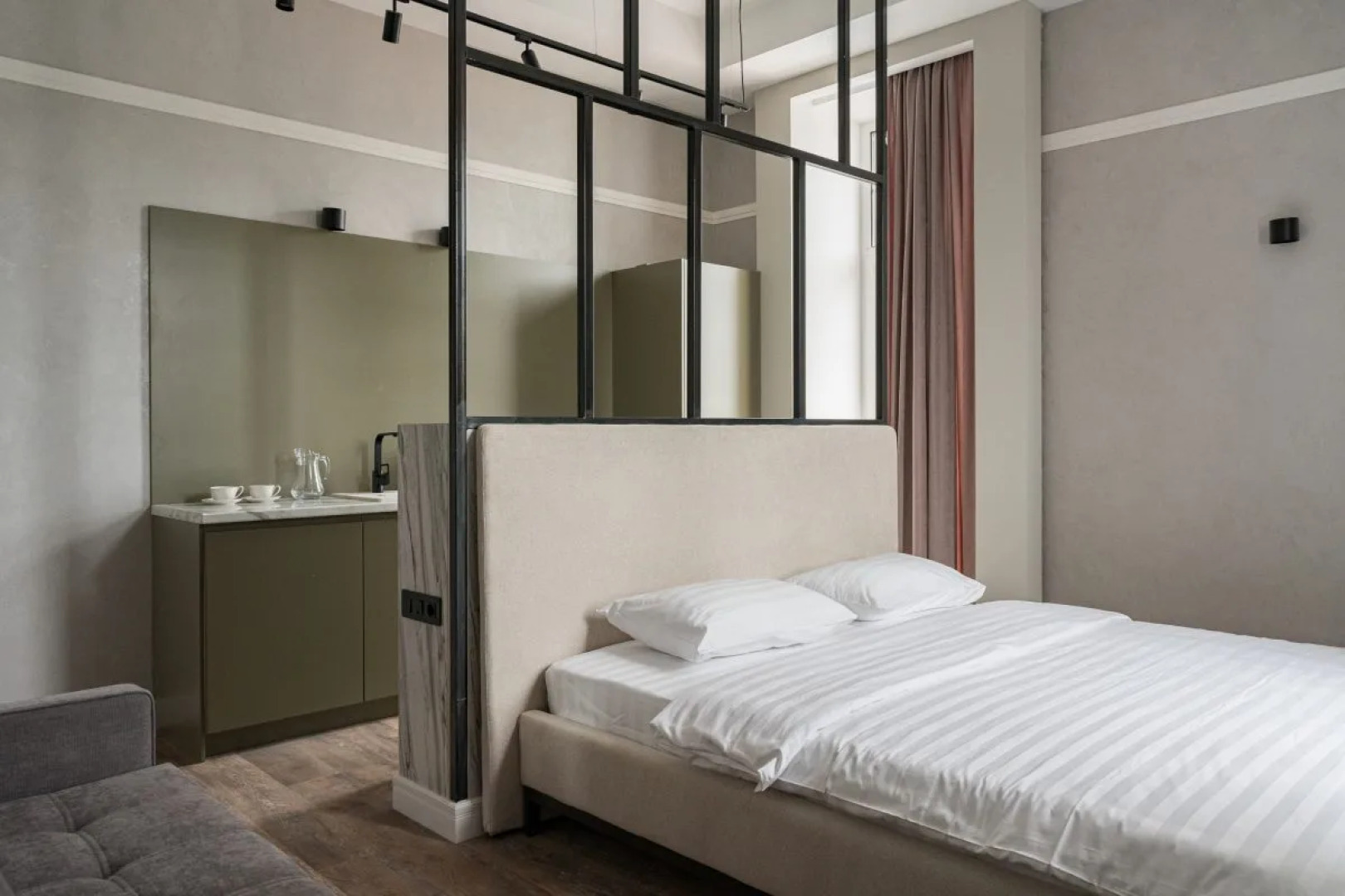 Baden-Baden Etkul(Chel.Obl.)