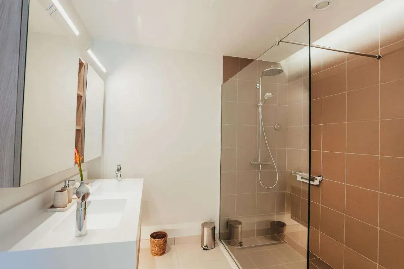 Domaine de Grand Baie