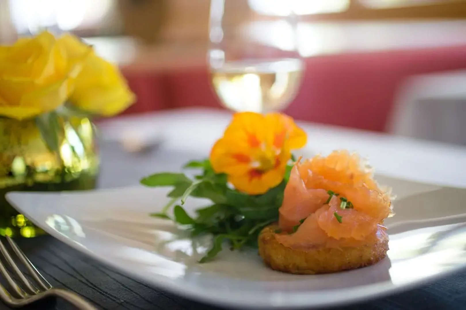 Hotel Streiff Superior