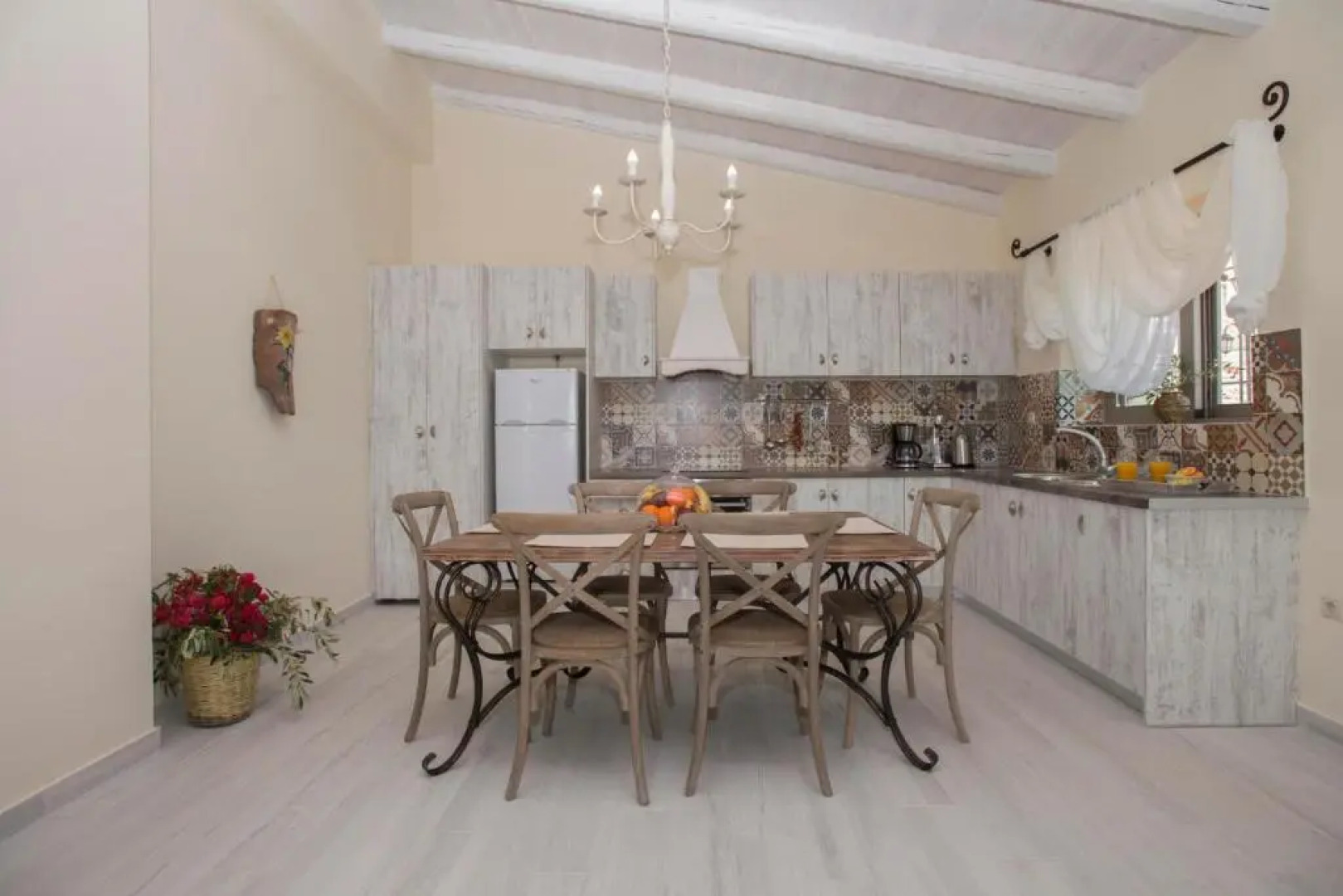 Poliana Estate Villas