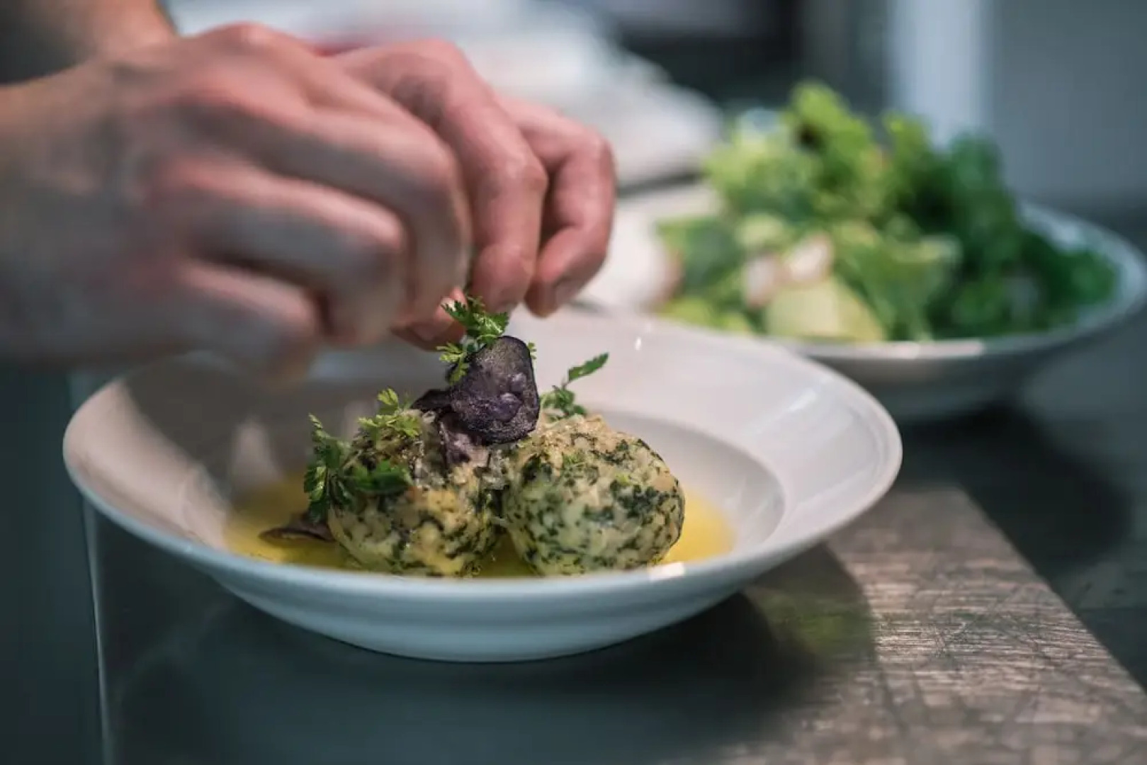 Schneider Hotel & Brauereigasthof