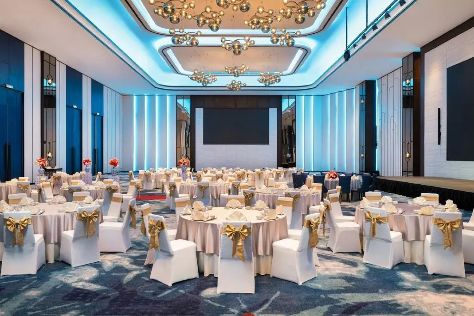 Iconic Marjorie Hotel, Penang, A Tribute Portfolio Hotel