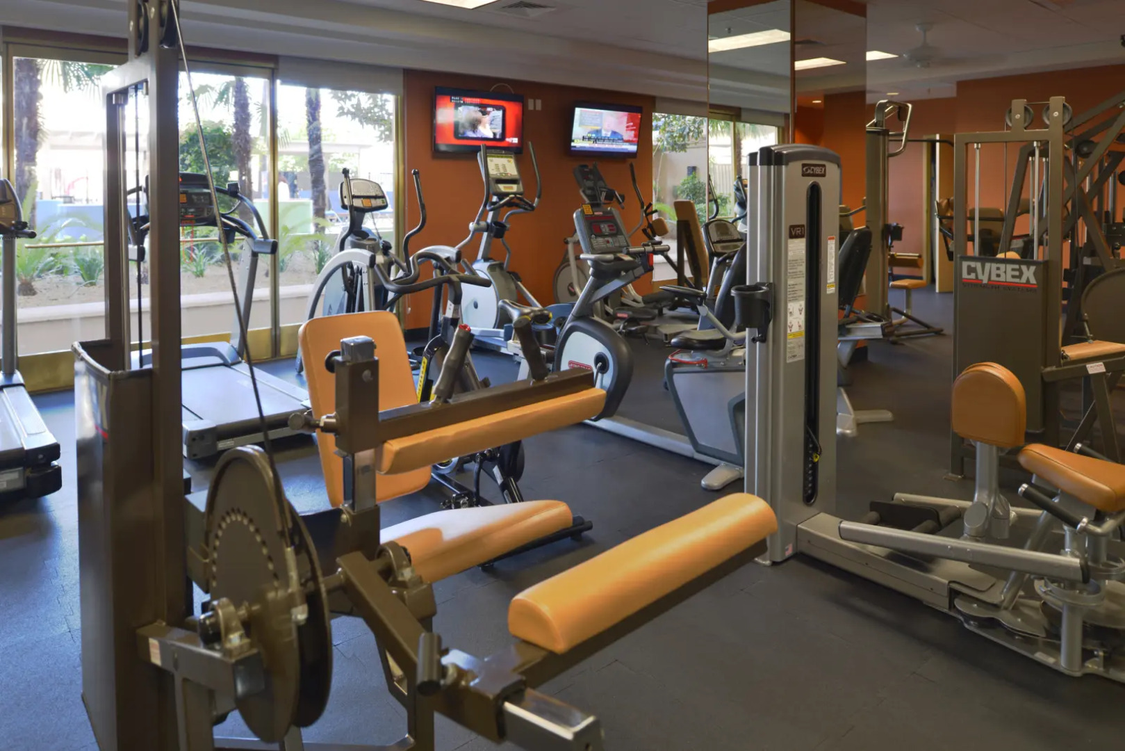 Raintree At Polo Towers, Las Vegas