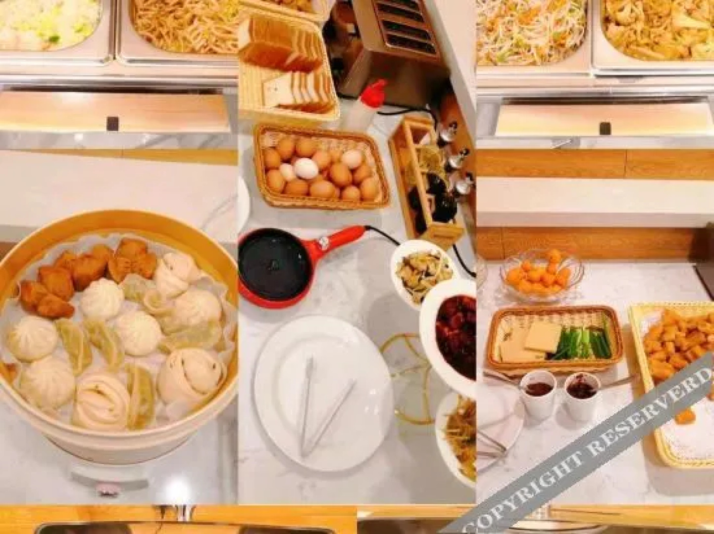 7 Days Premium Hotel (Zibo Boshan Hongye Shiye Scenic Spot)