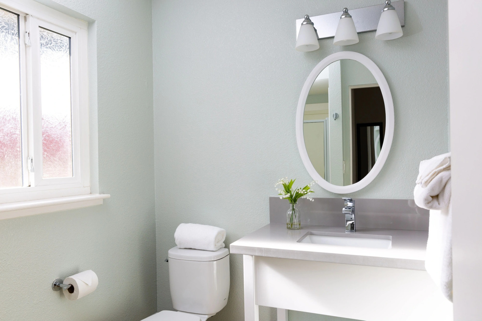 Diablo Mountain Inn - Walnut Creek