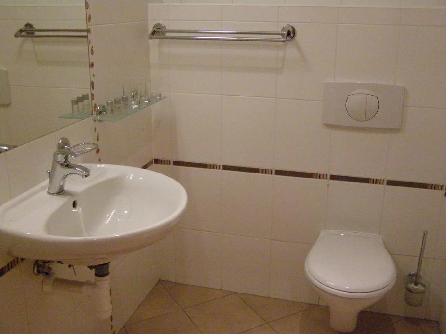 Hotel Sportovní Hala Teplice