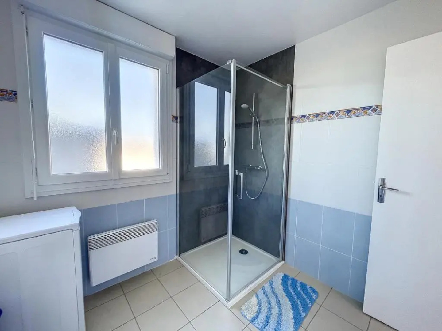 Maison Carolles, 4 pièces, 6 personnes - FR-1-361-12