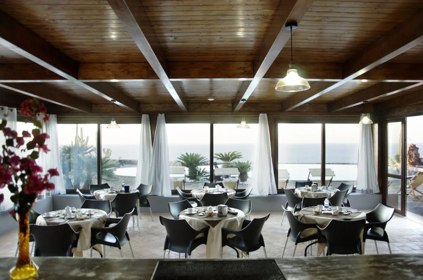 Resort Dammusi Sotto Le Stelle