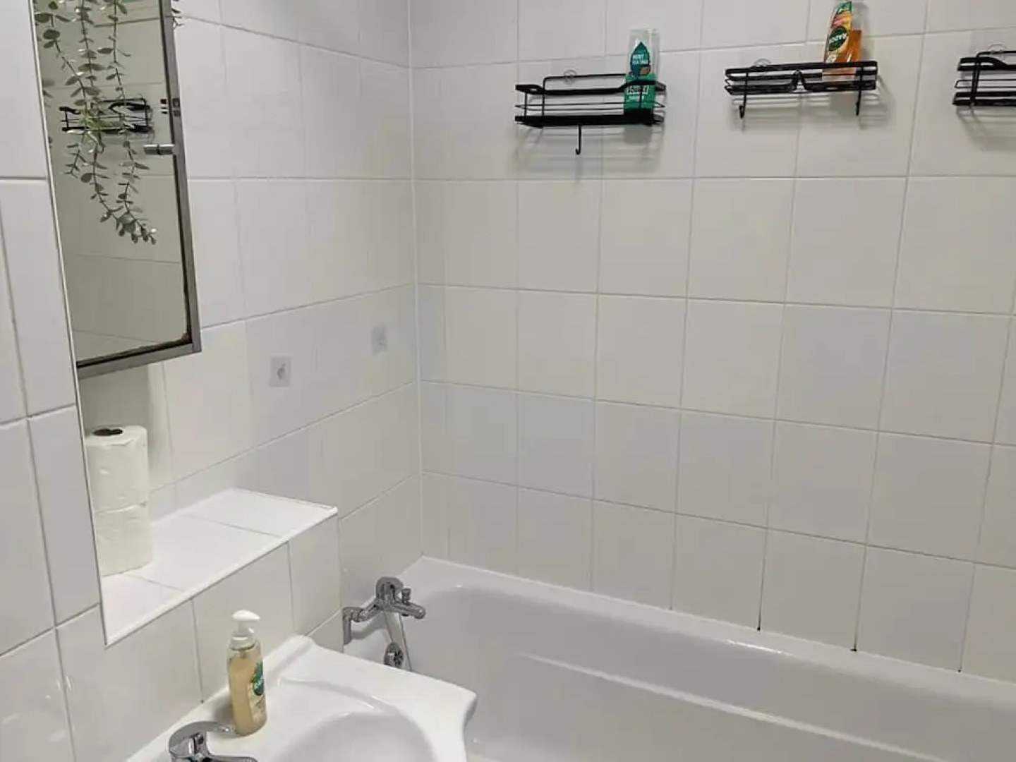 Charming 2-bed Apartment in Hemel Hempstead