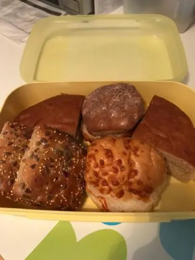 Christinas Gästgifveri B&B