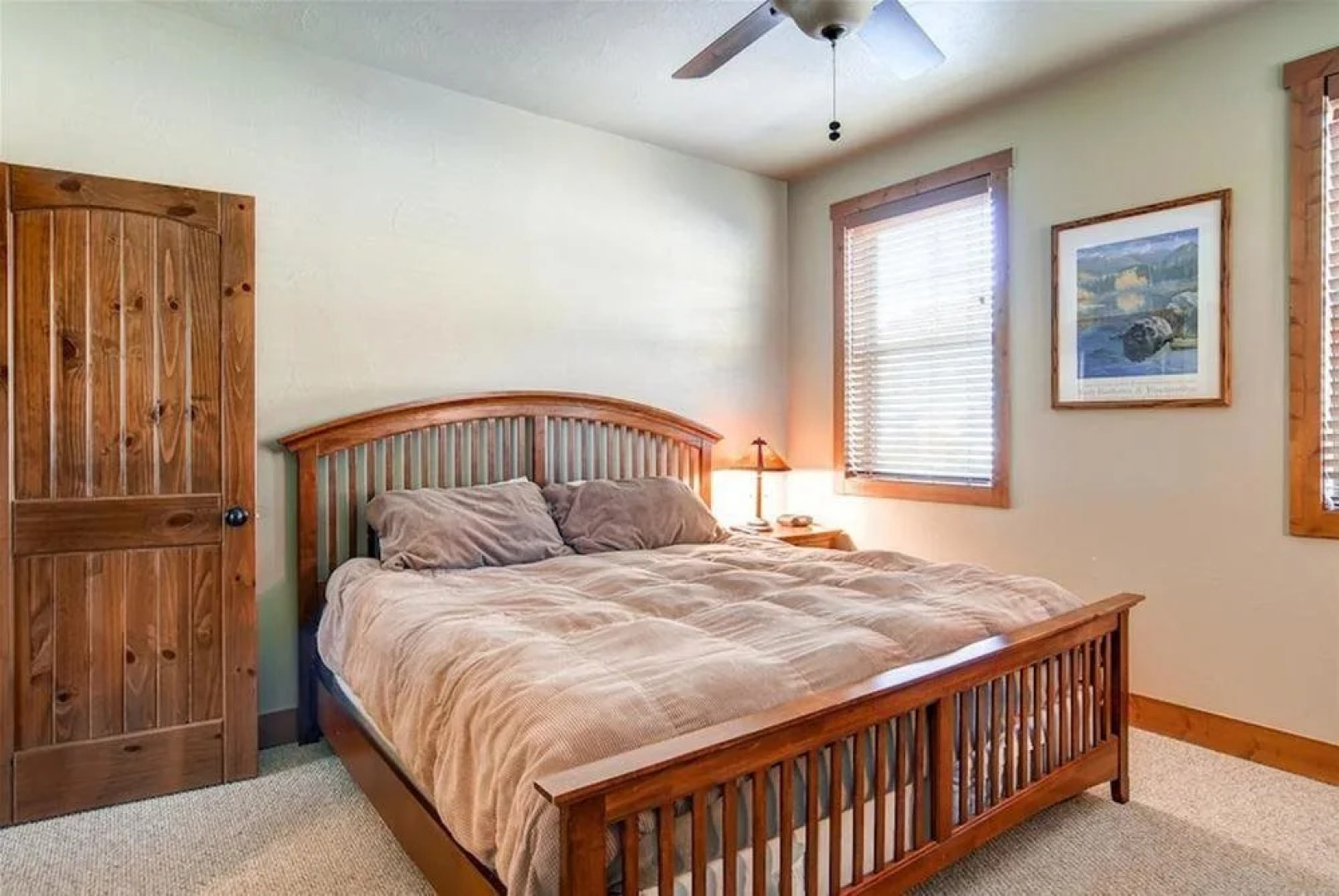 Vista Point Home By Pinnacle Lodging