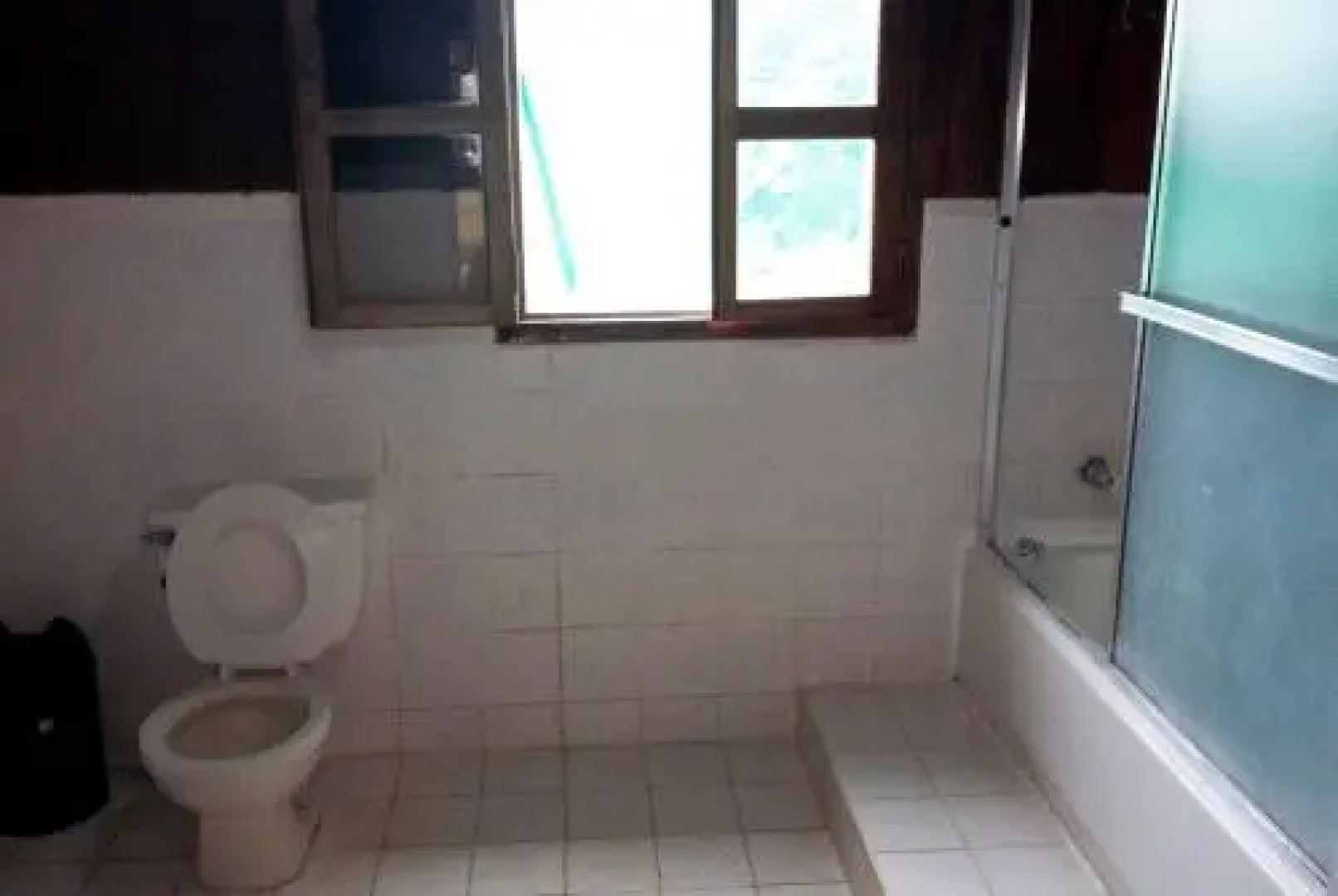 Montecristo River Lodge