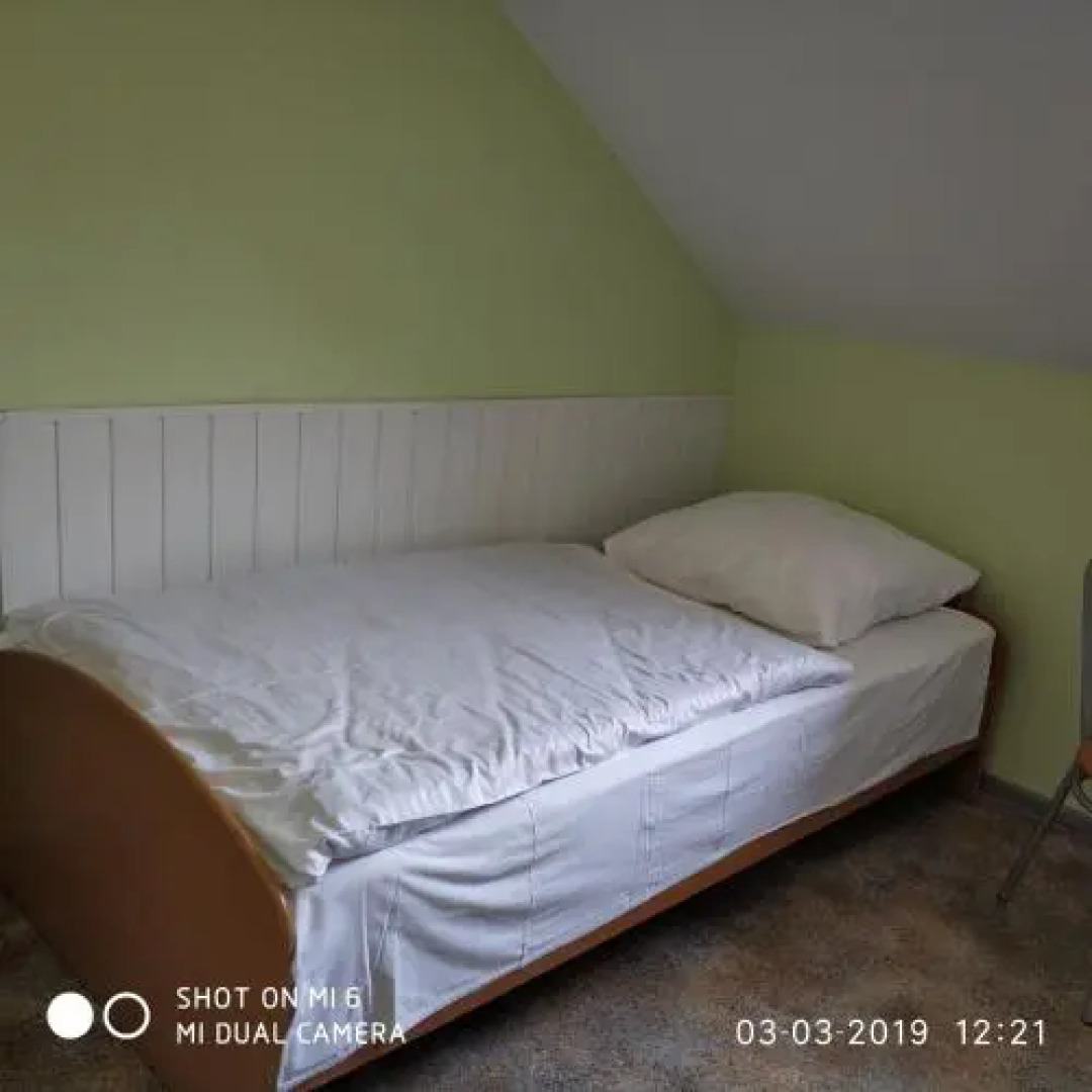 Pokoje Gościnne Sonia