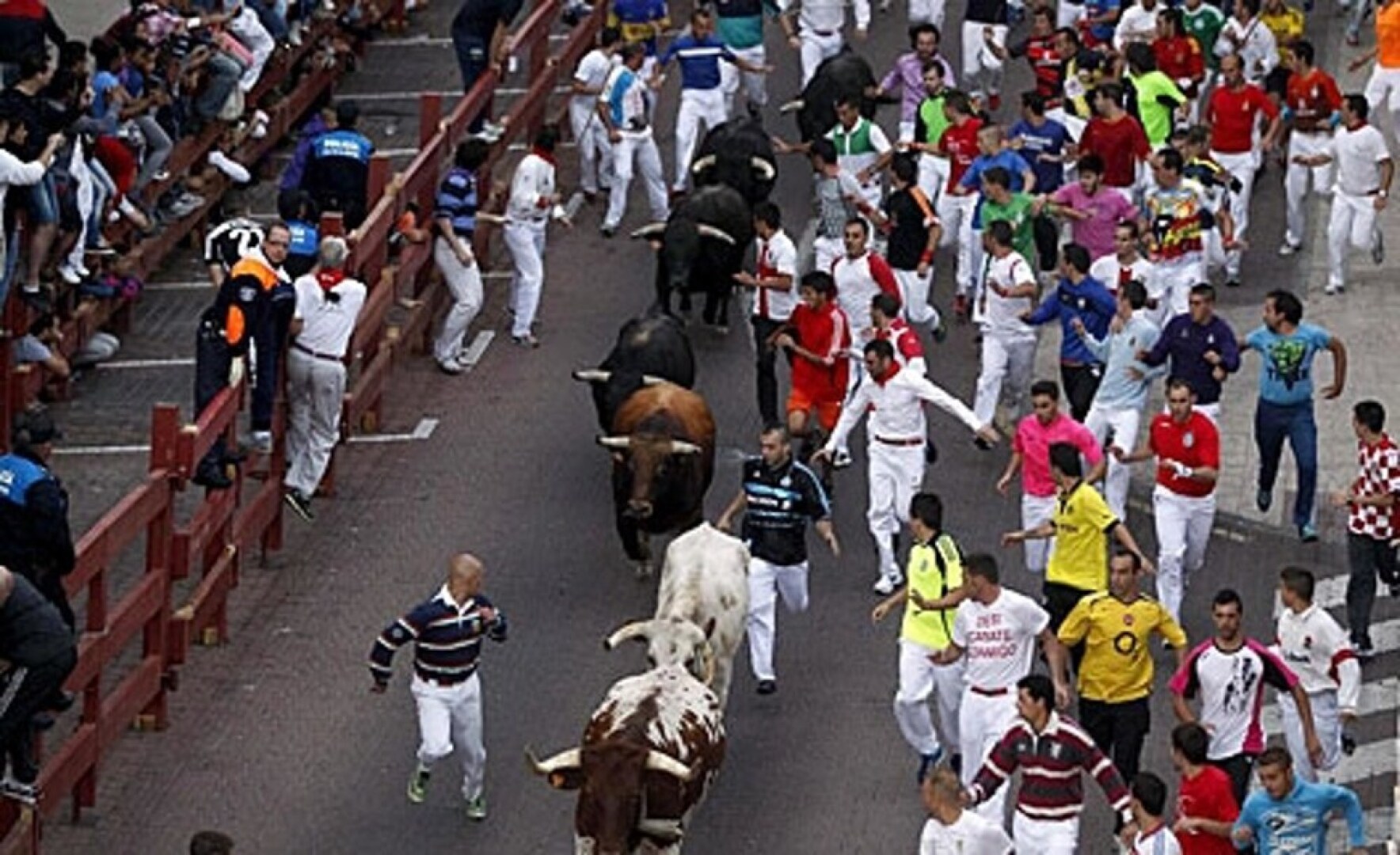 Apartment With one Bedroom in San Sebastián de los Reyes, With Wonderful City View