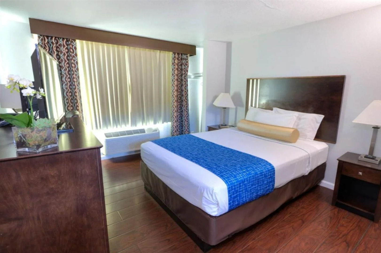 Sunrise Inn San Diego