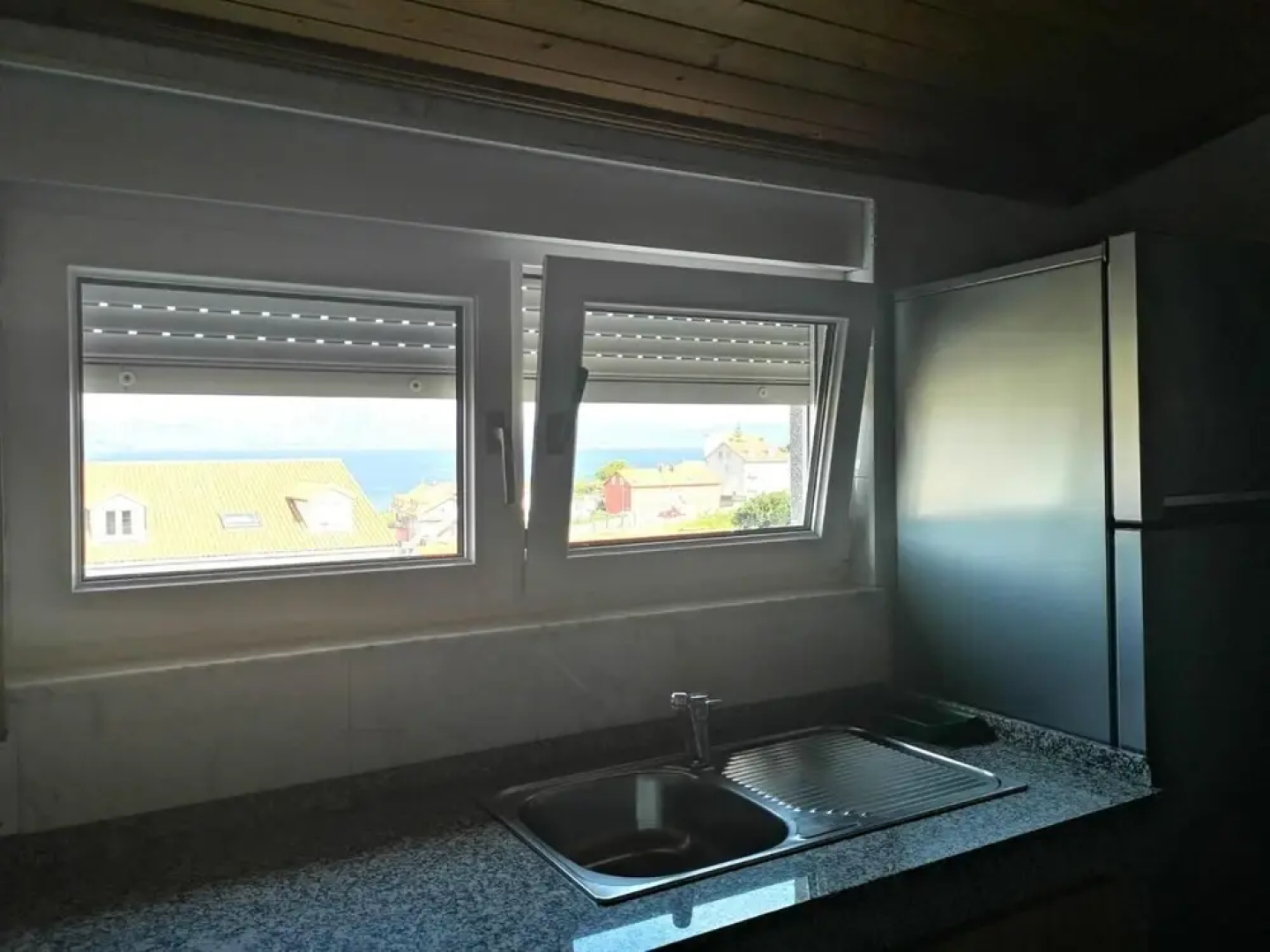 Hotel Arenal