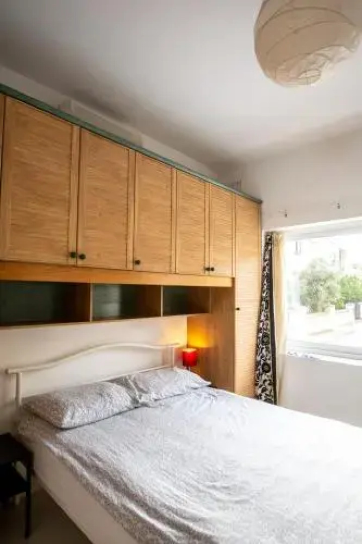 Claureece Court Mgarr