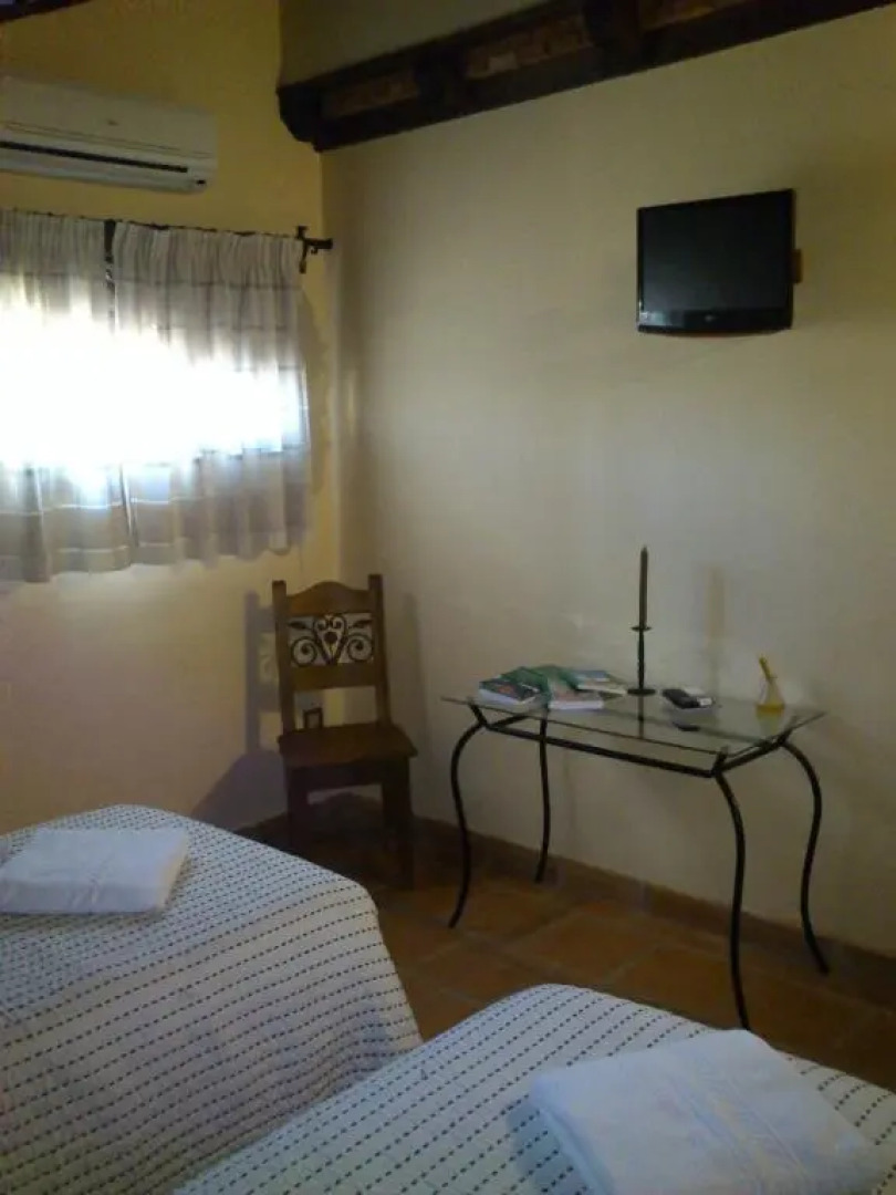 La Posada de Alcudia