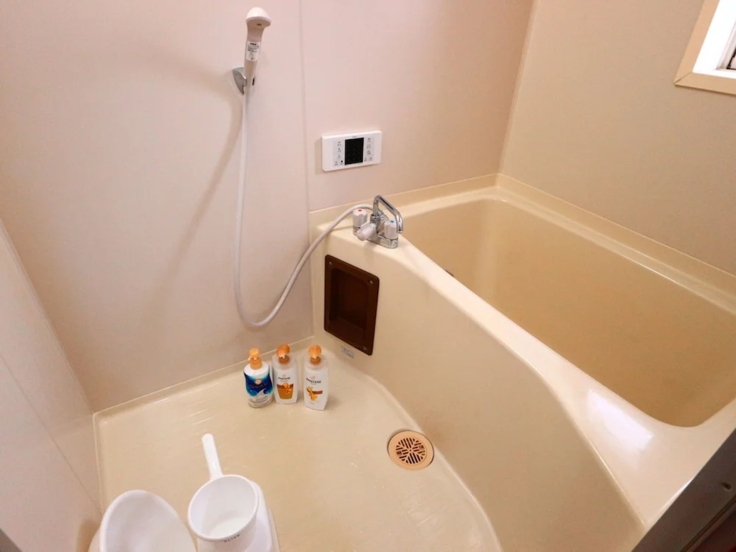 Fujisan YOU Apartment