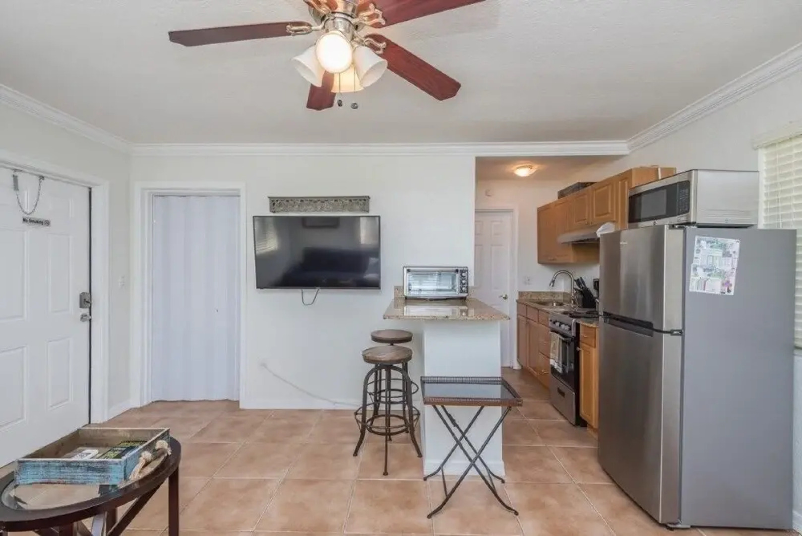 Casa Sirena By The Marina 3br Duplex With Pool 3 Bedroom Home