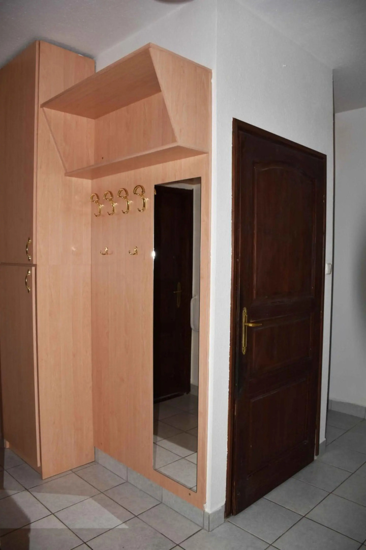 Pilikán Apartments - Park - Vineyard & Sheep farm