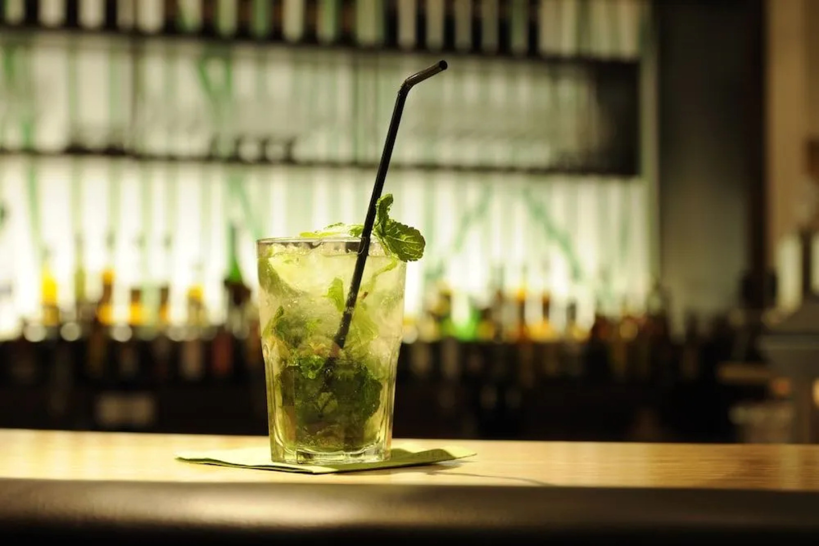 Ritzenhof – Hotel und Spa am See