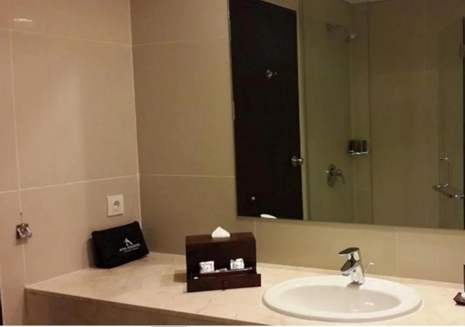 Atria Residences Gading Serpong