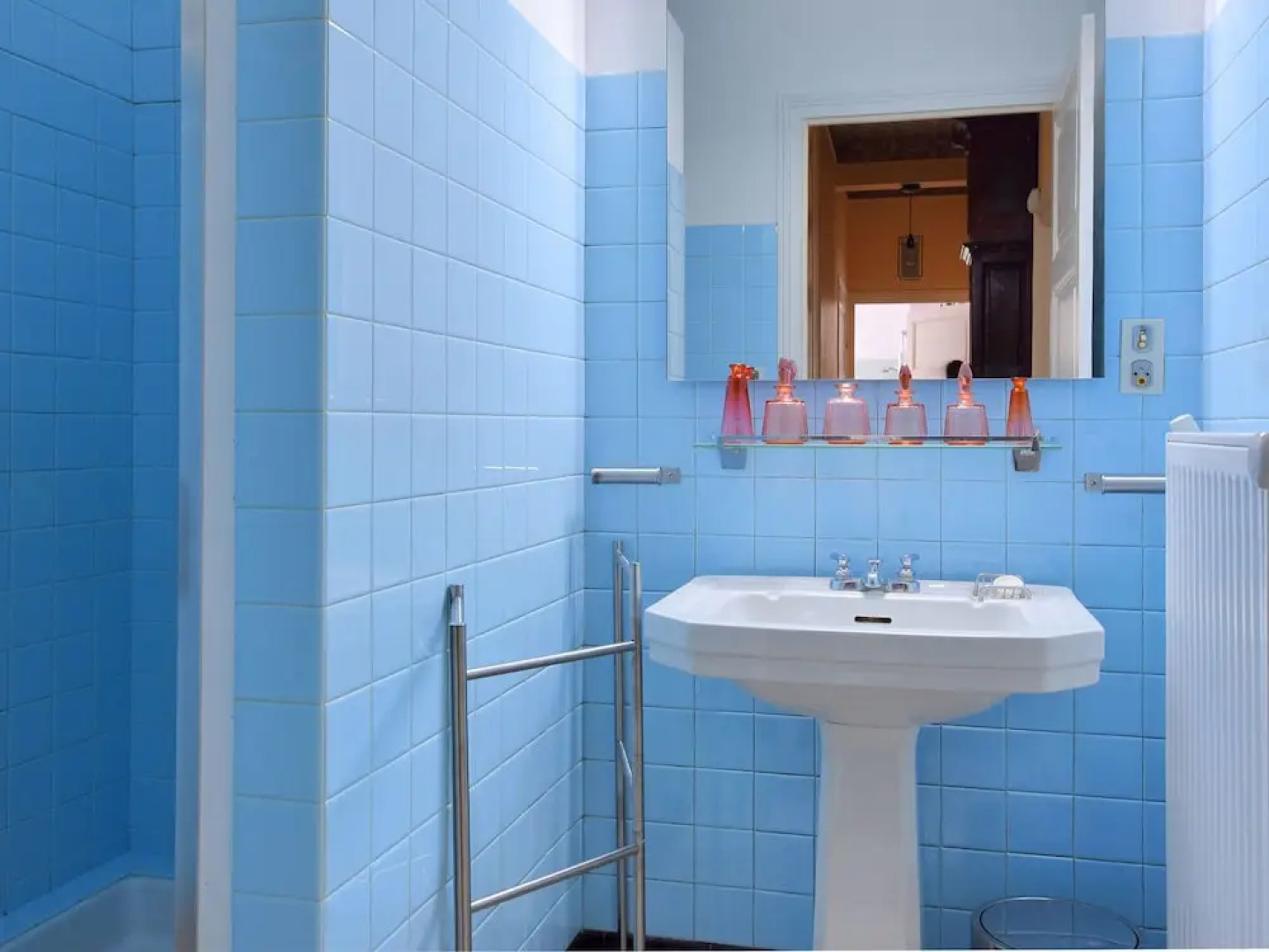 18th Century Character Home With Garden, in the Heart of a Historic Village